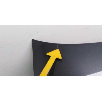 Recambio de tapa maletero para kia optima 1.7 crdi cat referencia OEM IAM 69200D4020  