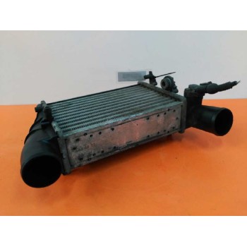 Recambio de intercooler para audi a4 berlina (b5) 1.8 t referencia OEM IAM 058145805B  