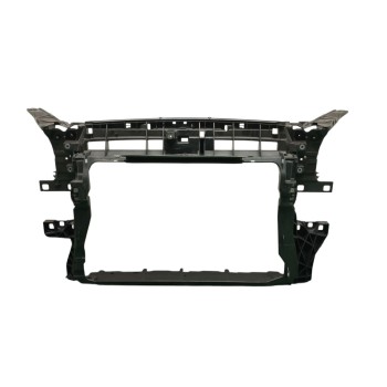 PANEL FRONTAL 81A805594B 