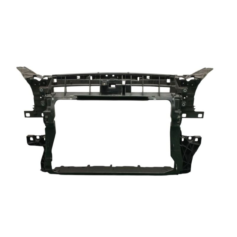 Recambio de panel frontal para audi q2 (gab, gag) 35 tfsi referencia OEM IAM 81A805594B  