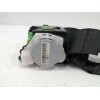 Recambio de cinturon seguridad delantero derecho para toyota auris 2.0 d-4d cat referencia OEM IAM 7321002220  