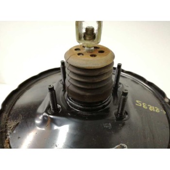 Recambio de servofreno para ssangyong kyron 200 xdi 2wd referencia OEM IAM   