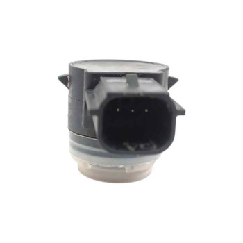 Recambio de sensor de aparcamiento para ford transit custom v362 autobús (f3) 2.0 ecoblue referencia OEM IAM HU5T15K859AAW 02111