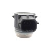 Recambio de sensor de aparcamiento para ford transit custom v362 autobús (f3) 2.0 ecoblue referencia OEM IAM HU5T15K859AAW 02111