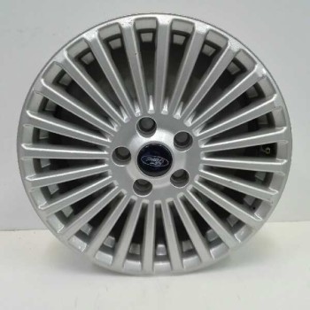 LLANTA 7S71AG 6.5JX16 ET50 7S71-AG