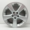 Recambio de llanta para lexus rx 3.5 v6 cat referencia OEM IAM 4261148381 18X7JJ DOT35 5H 5X115