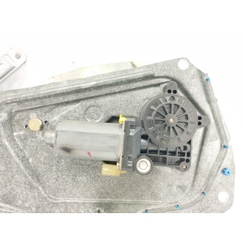 Recambio de elevalunas delantero izquierdo para volvo v70 i (875, 876) 2.4 referencia OEM IAM TIJERA 9152725 