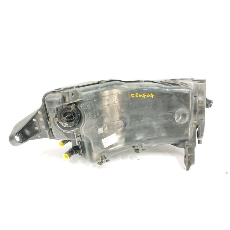 Recambio de deposito adblue para volkswagen caddy furgón/kombi 2.0 tdi referencia OEM IAM 5R3131877C 5Q0131959E 0444040022