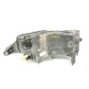 Recambio de deposito adblue para volkswagen caddy furgón/kombi 2.0 tdi referencia OEM IAM 5R3131877C 5Q0131959E 0444040022