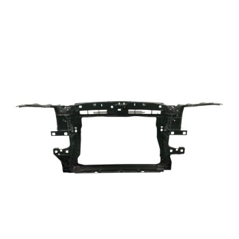 Recambio de panel frontal para audi q2 (gab, gag) 35 tfsi referencia OEM IAM 81A805594B  