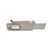 Recambio de parasol izquierdo para mazda cx-7 (er) 2.2 turbodiesel cat referencia OEM IAM   
