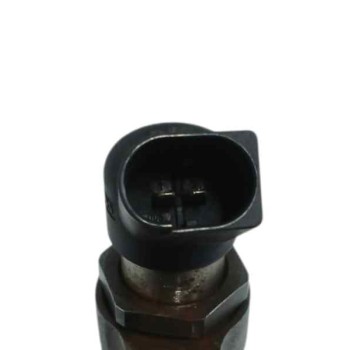 Recambio de inyector para peugeot 307 (s1) 2.0 hdi cat referencia OEM IAM 9652173780  