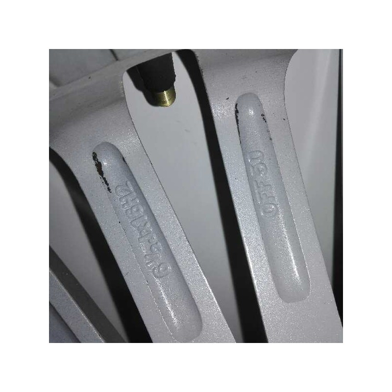 LLANTA 6.5JX16 ET50 7S71-AG