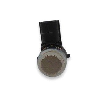SENSOR DE APARCAMIENTO HU5T15K859AAW 0211182105 