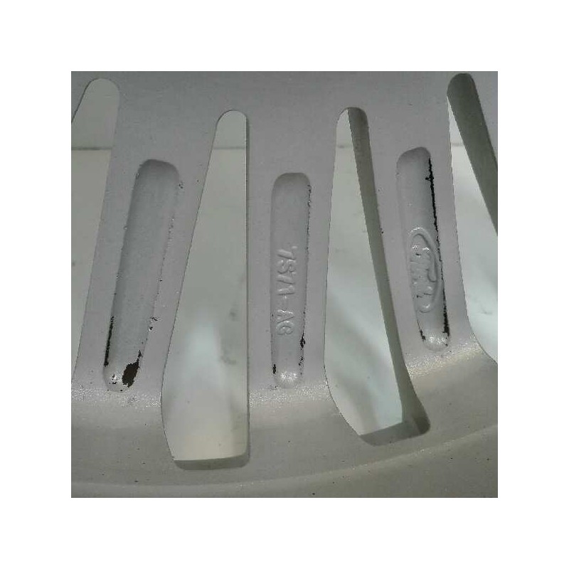 LLANTA 6.5JX16 ET50 7S71-AG