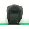 Recambio de asientos trasero izquierdo para peugeot rifter 1.5 blue-hdi fap referencia OEM IAM   