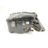 Recambio de deposito adblue para volkswagen caddy furgón/kombi 2.0 tdi referencia OEM IAM 5R3131877C 5Q0131959E 0444040022