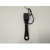 Recambio de enganche cinturon izquierdo para ssangyong kyron 200 xdi 2wd referencia OEM IAM  DELANTERO 