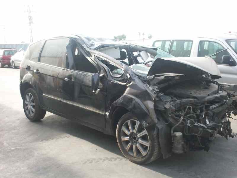 FORD S-MAX (CA1)
