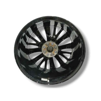 Recambio de llanta para opel corsa e 1.4 referencia OEM IAM AA3P13402972 7J17 IS44 4H 4X100