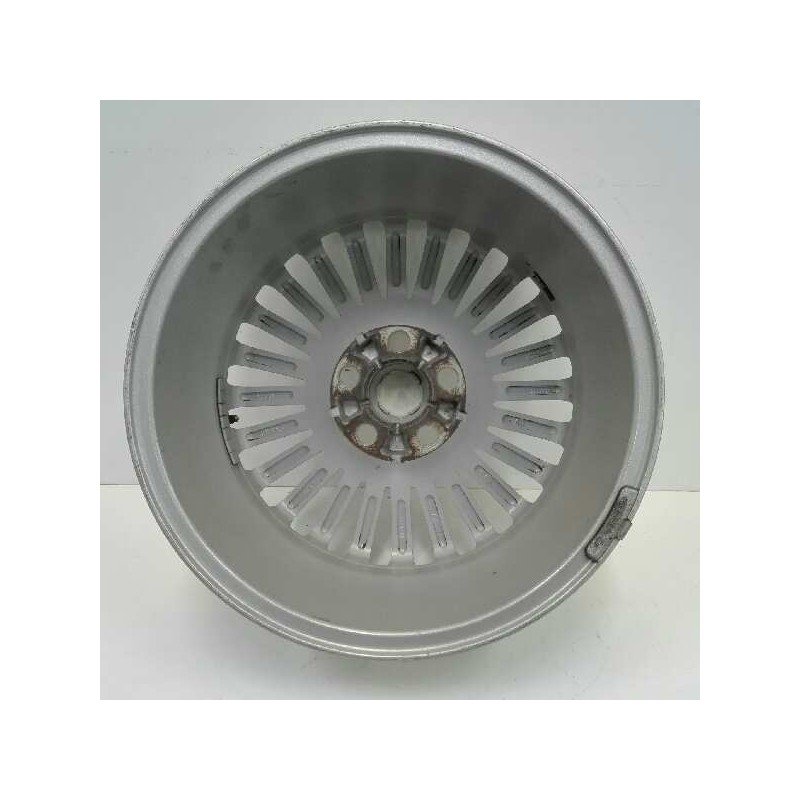 LLANTA 6.5JX16 ET50 7S71-AG