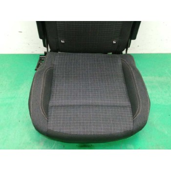 Recambio de asientos trasero izquierdo para peugeot rifter 1.5 blue-hdi fap referencia OEM IAM   