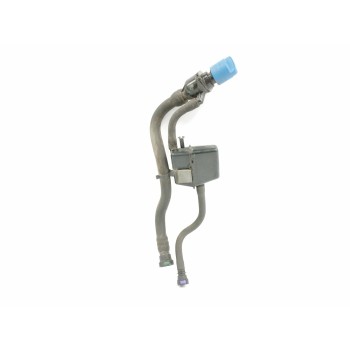 Recambio de boca llenado combustible para audi a4 avant (8w5) 2.0 16v tdi referencia OEM IAM  DEPOSITO ADBLUE 