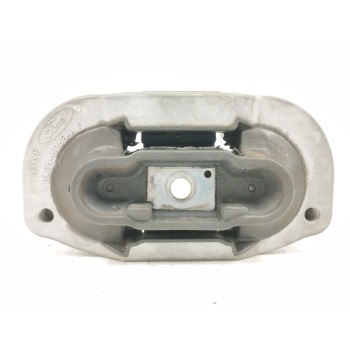 SOPORTE CAMBIO BK316068AF 