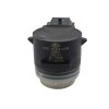 Recambio de sensor de aparcamiento para ford transit custom v362 autobús (f3) 2.0 ecoblue referencia OEM IAM HU5T15K859AAW 02111