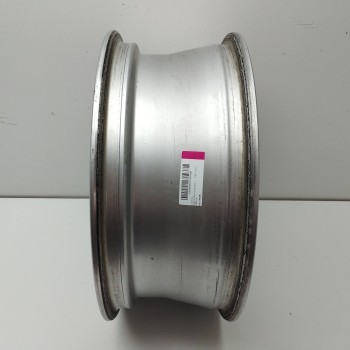 Recambio de llanta para lexus rx 3.5 v6 cat referencia OEM IAM 4261148381 18X7JJ DOT35 5H 5X115