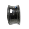 Recambio de llanta para opel corsa e 1.4 referencia OEM IAM AA3P13402972 7J17 IS44 4H 4X100