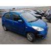 hyundai i10 del año 2009