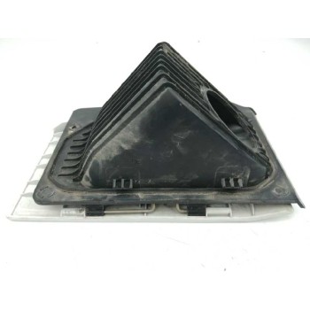 Recambio de tapa exterior combustible para hyundai h350 kasten 2.5 crdi cat referencia OEM IAM   