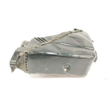 Recambio de deposito adblue para volkswagen caddy furgón/kombi 2.0 tdi referencia OEM IAM 5R3131877C 5Q0131959E 0444040022