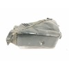 Recambio de deposito adblue para volkswagen caddy furgón/kombi 2.0 tdi referencia OEM IAM 5R3131877C 5Q0131959E 0444040022