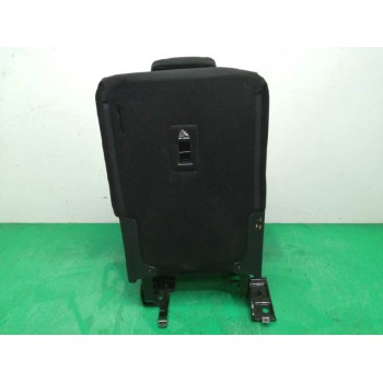Recambio de asientos trasero izquierdo para peugeot rifter 1.5 blue-hdi fap referencia OEM IAM   