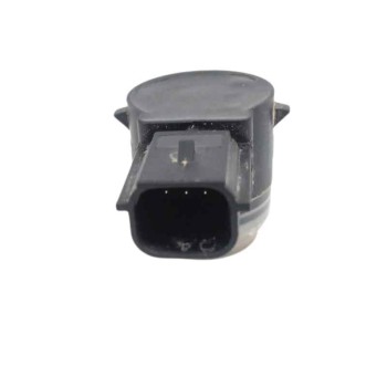 Recambio de sensor de aparcamiento para ford transit custom v362 autobús (f3) 2.0 ecoblue referencia OEM IAM HU5T15K859AAW 02111