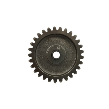 PIÑON DISTRIBUCION 28131HL4000 PIÑON EMBRAGUE ARRANQUE 