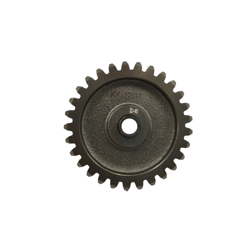 Recambio de piñon distribucion para honda africa twin africa twin referencia OEM IAM 28131HL4000 PIÑON EMBRAGUE ARRANQUE 