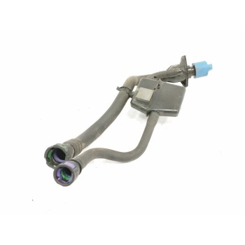 Recambio de boca llenado combustible para audi a4 avant (8w5) 2.0 16v tdi referencia OEM IAM  DEPOSITO ADBLUE 