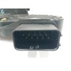Recambio de cerradura puerta delantera izquierda para volvo s40 berlina 2.4 cat referencia OEM IAM 31253657  