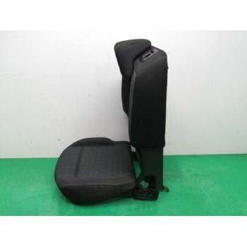 Recambio de asientos trasero izquierdo para peugeot rifter 1.5 blue-hdi fap referencia OEM IAM   