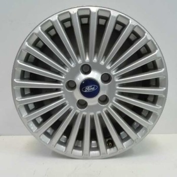 LLANTA 7S71AG 6.5JX16 ET50 7S71-AG