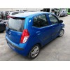 hyundai i10 del año 2009
