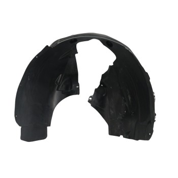 Recambio de paso rueda para opel adam 1.4 16v referencia OEM IAM 39005659 DELANTERA IZQUIERDA 