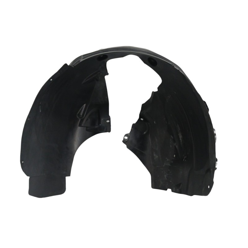 Recambio de paso rueda para opel adam 1.4 16v referencia OEM IAM 39005659 DELANTERA IZQUIERDA 