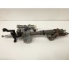 Recambio de columna direccion para ssangyong kyron 200 xdi 2wd referencia OEM IAM 4621009300  