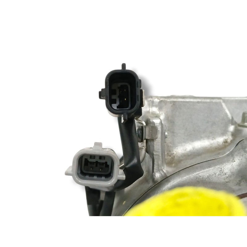 COMPRESOR AIRE ACONDICIONADO 8458 PXC14