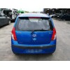 hyundai i10 del año 2009
