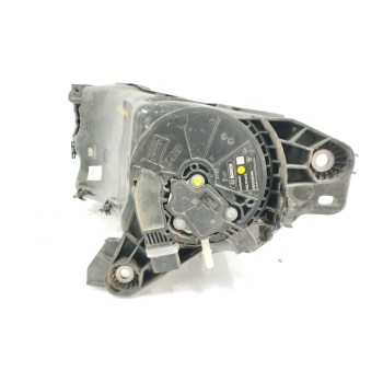 Recambio de deposito adblue para volkswagen caddy furgón/kombi 2.0 tdi referencia OEM IAM 5R3131877C 5Q0131959E 0444040022